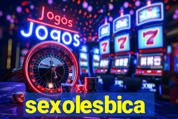 sexolesbica