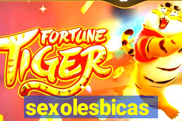 sexolesbicas