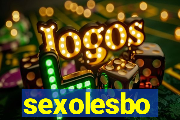 sexolesbo