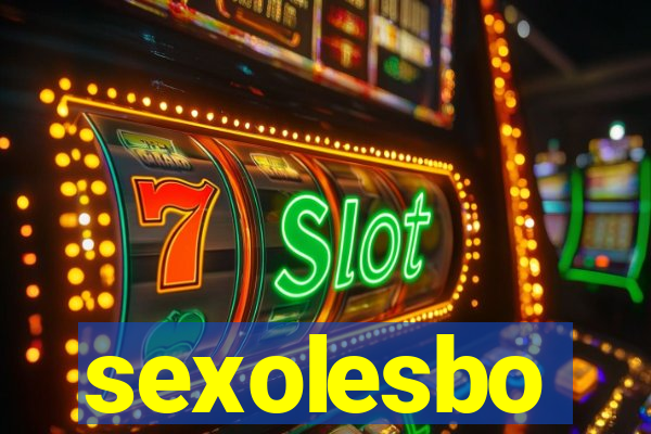 sexolesbo