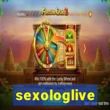 sexologlive