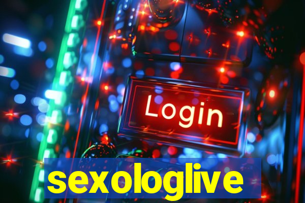 sexologlive