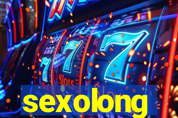 sexolong