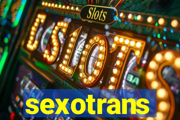 sexotrans