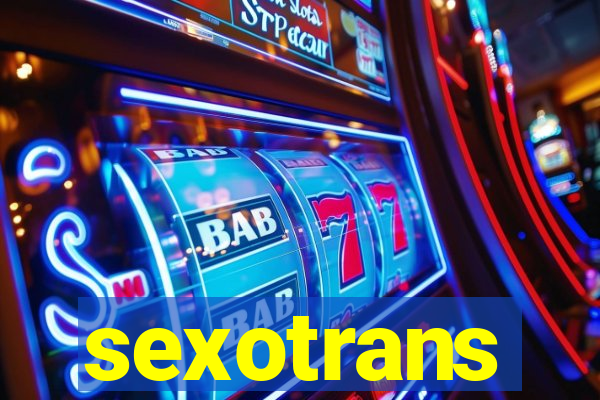 sexotrans