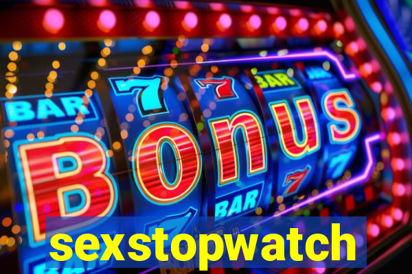 sexstopwatch