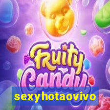 sexyhotaovivo