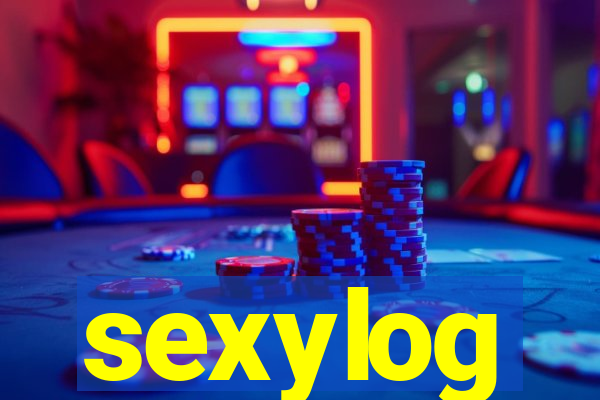 sexylog