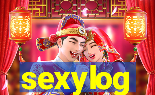 sexylog