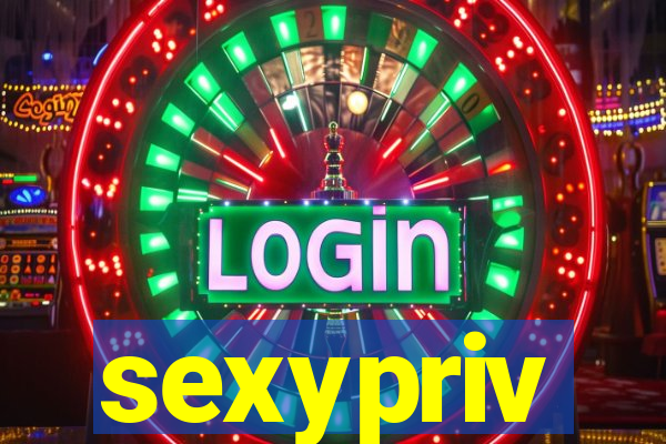 sexypriv