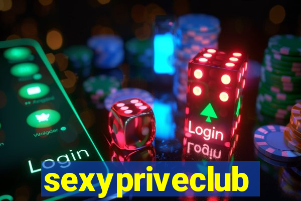 sexypriveclub