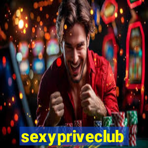 sexypriveclub