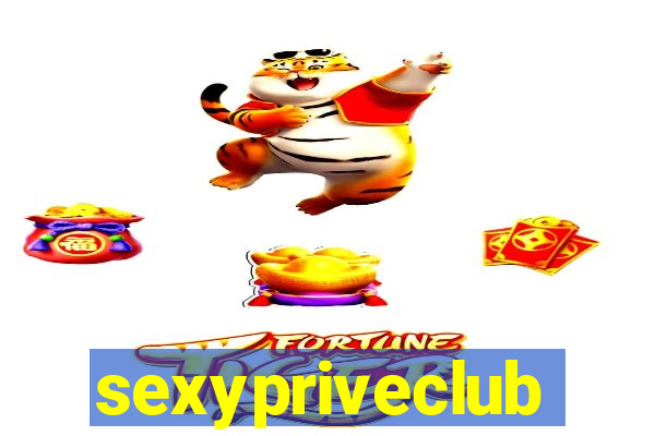 sexypriveclub