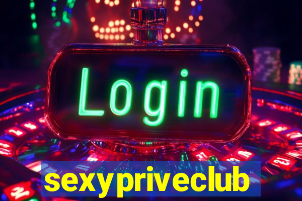 sexypriveclub