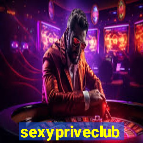 sexypriveclub