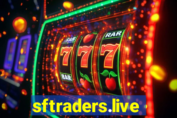 sftraders.live