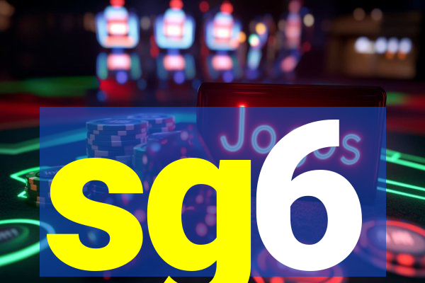 sg6