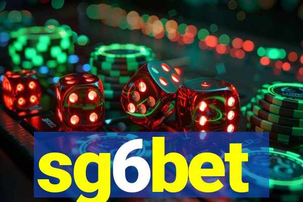 sg6bet