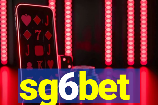 sg6bet