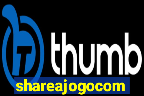 shareajogocom