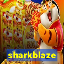 sharkblaze