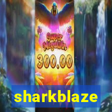 sharkblaze