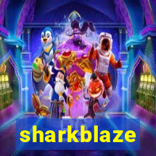 sharkblaze