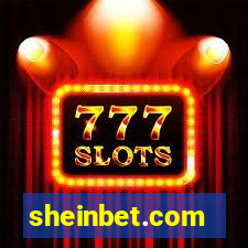 sheinbet.com