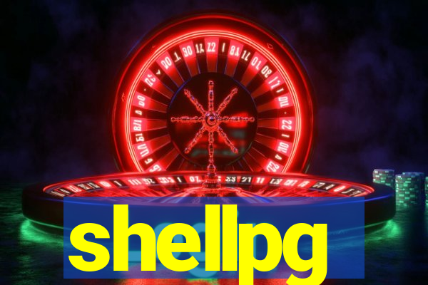 shellpg