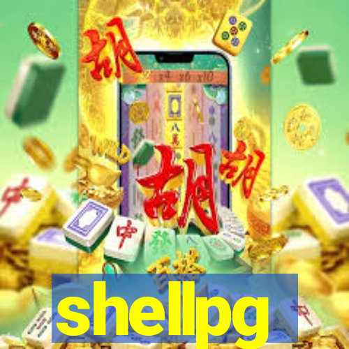 shellpg