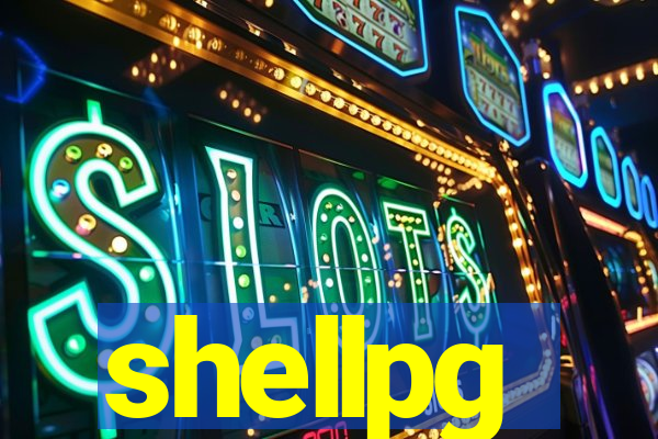 shellpg