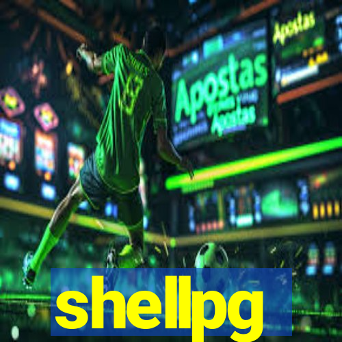 shellpg