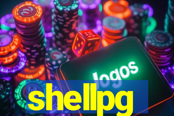 shellpg