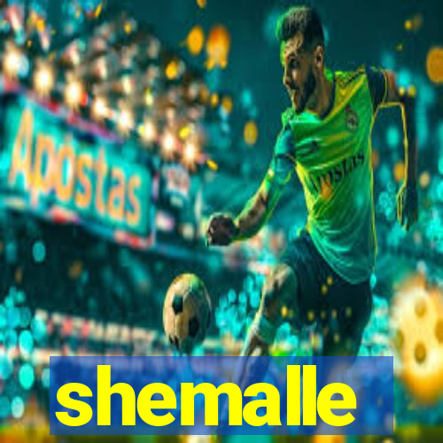 shemalle