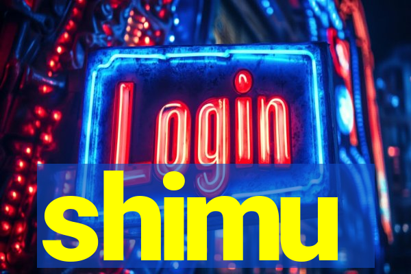 shimu