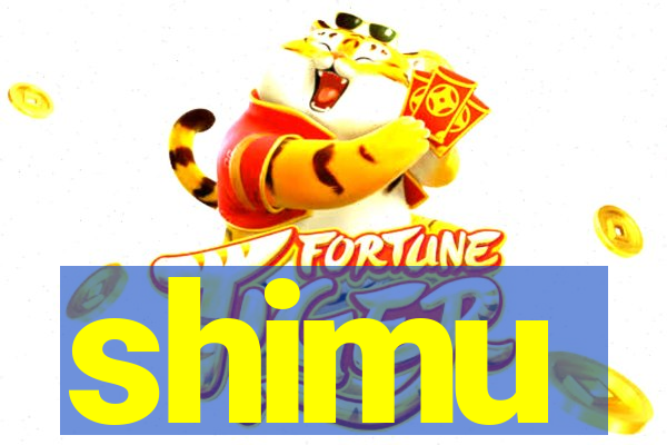 shimu