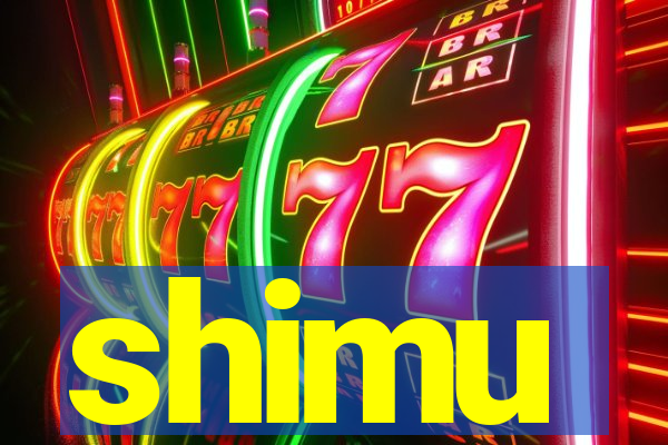 shimu