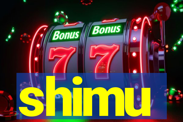 shimu