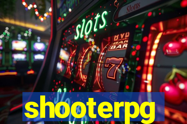 shooterpg