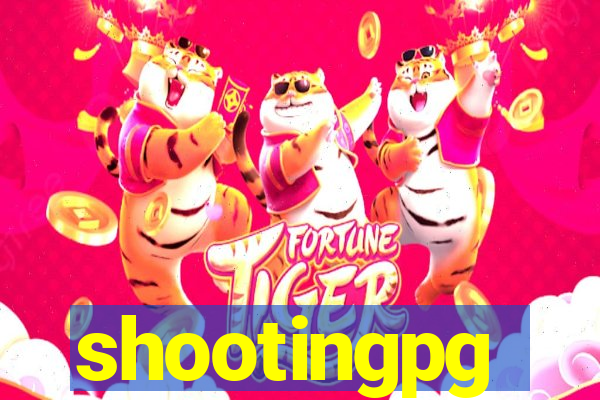 shootingpg