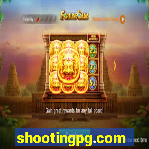 shootingpg.com