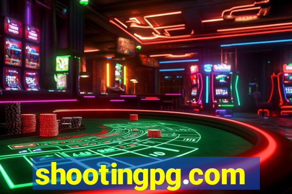 shootingpg.com