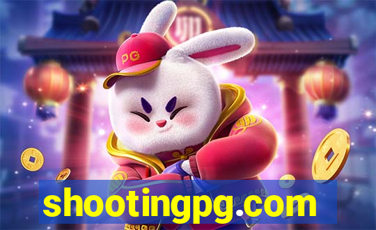 shootingpg.com