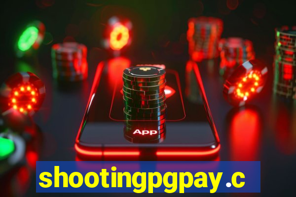 shootingpgpay.com