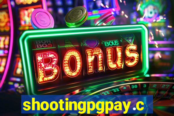 shootingpgpay.com