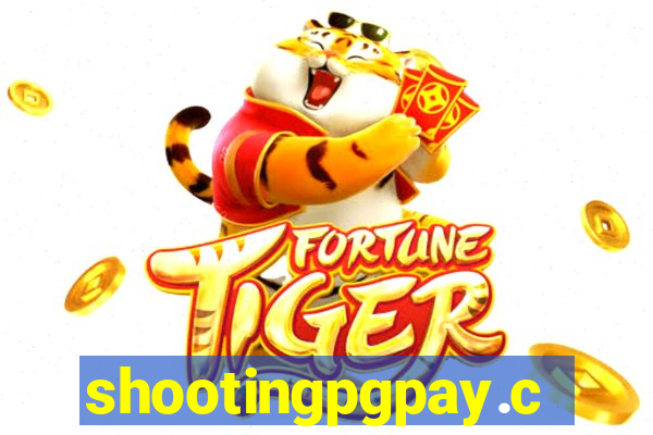 shootingpgpay.com