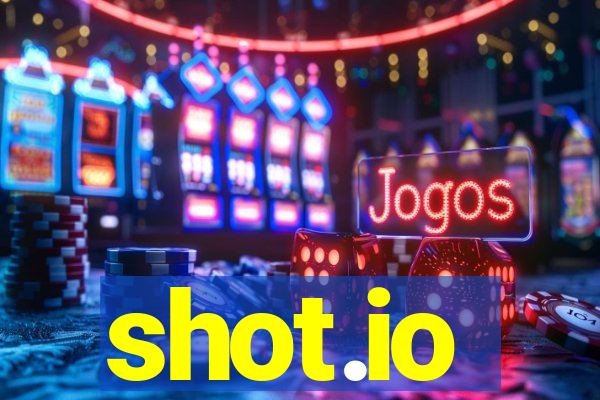 shot.io