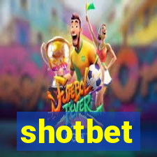 shotbet