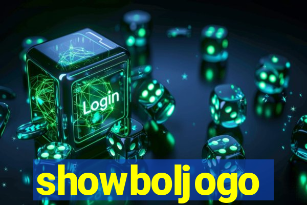 showboljogo