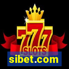 sibet.com